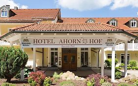 Hotel Ahornhof